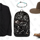 Illustration for article titled I Got the Horses in the Back, and These iOld Town Road/i-Inspired Styles in My Shopping Cart